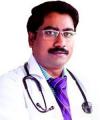 doctor profile image