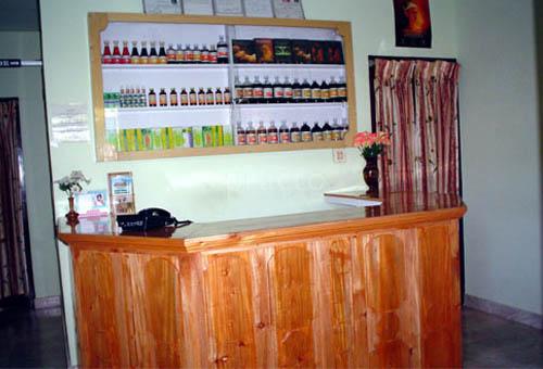Dr.J.N Gupta & Visvkerma Clinic Vsi Shivpur Varanasi