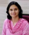 Dr. Jagruti Nadkarni null in South-Goa