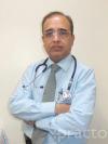 Dr. Javed Ali Khan 