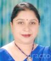 doctor profile image