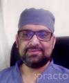 doctor profile image