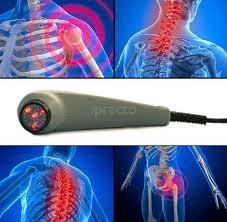 Others at Dr. Jha Physiotherapy and Acupuncture Centre Mira Road Mumbai