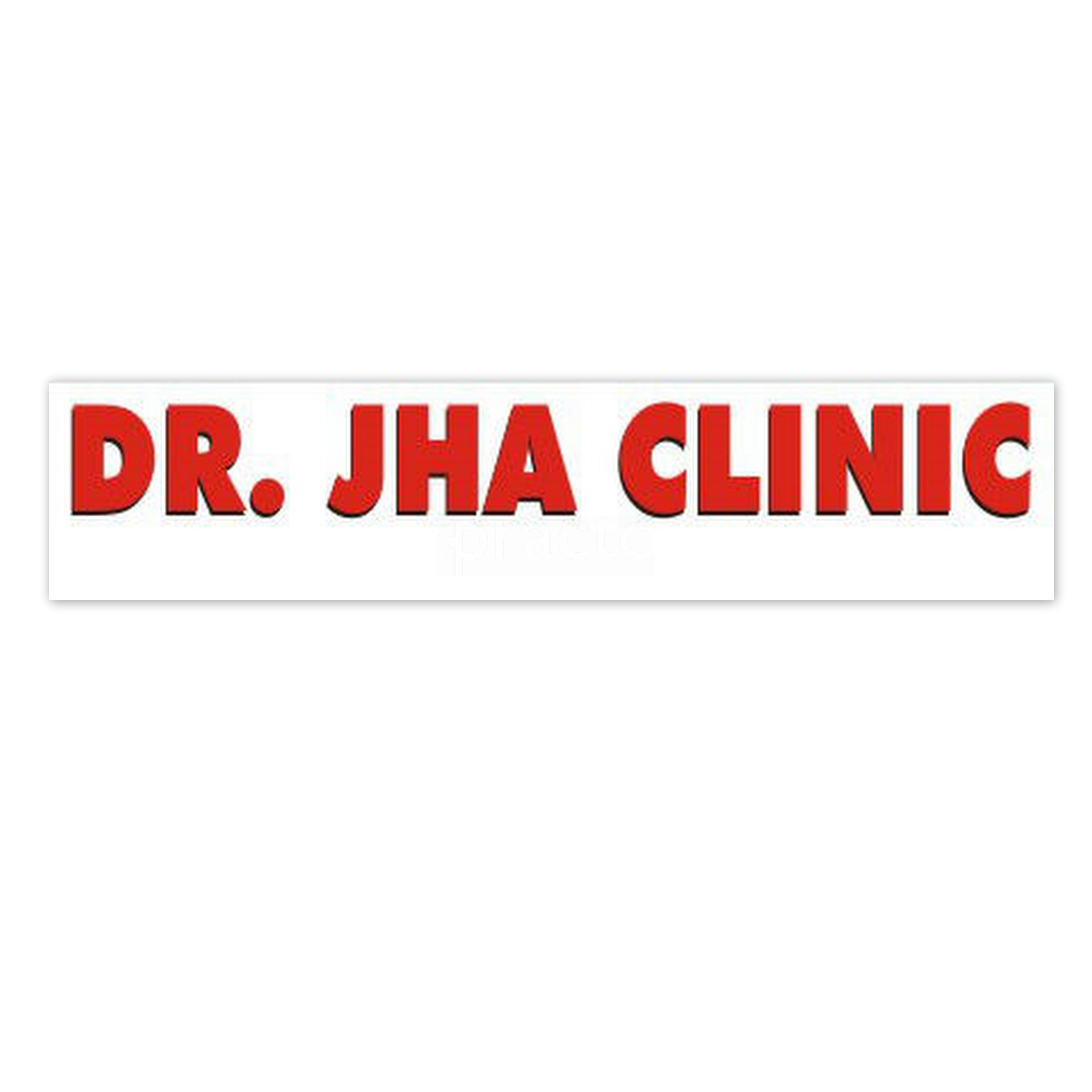 Dr. Jha Physiotherapy and Acupuncture Centre Mira Road Mumbai