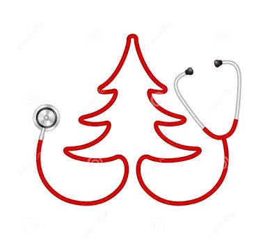 Mental Health First Counselling Clinic