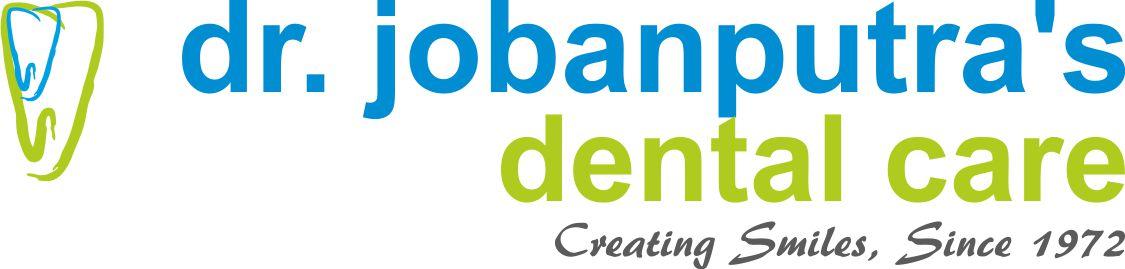 Dr. Jobanputra's Dental Care