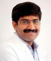 Dr. Joseph Thanikunnel 