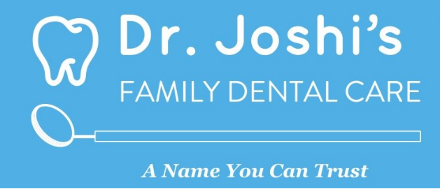 Dr. Joshi's Family Dental Care