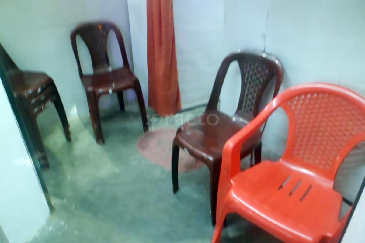 Vinaya Clinic Kandanchavadi Chennai