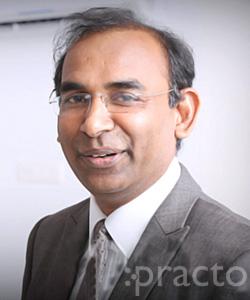 dr k chandra reddy infertility specialist book dr chandra reddy