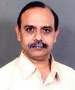 panduranga rao astrologer