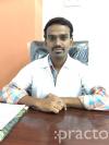 Dr. K. Praveen Kumar   (Physiotherapist) Physiotherapist in Hyderabad