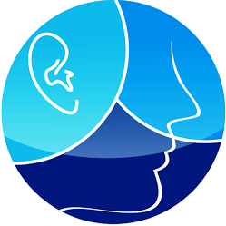 Dr. K. Ramesh Babu Clinic