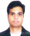 Dr. K Rupak Kumar Reddy - Ophthalmologist