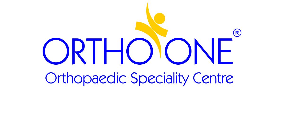 Ortho One Hospital