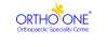 Ortho One Hospital 