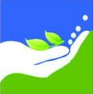 Dr. Kabra's Homeopathy Clinic Indirapuram Ghaziabad