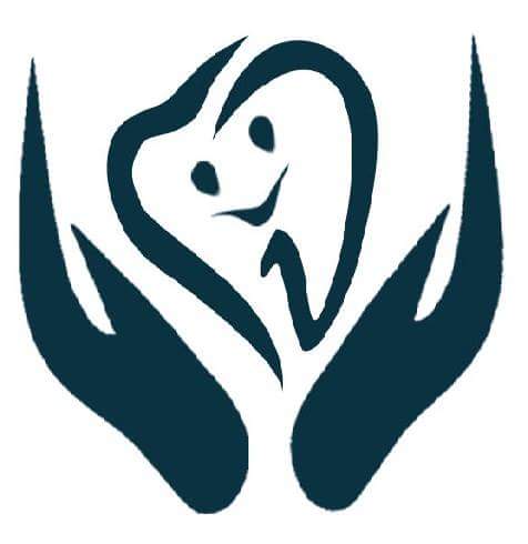 Dr Kadam's Family Dental Care