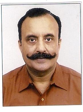 Dr. Kalambi's Clinic Santacruz West Mumbai