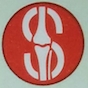 Sushrut Clinic