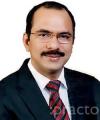 Dr. Kamal Kiran - Nephrologist