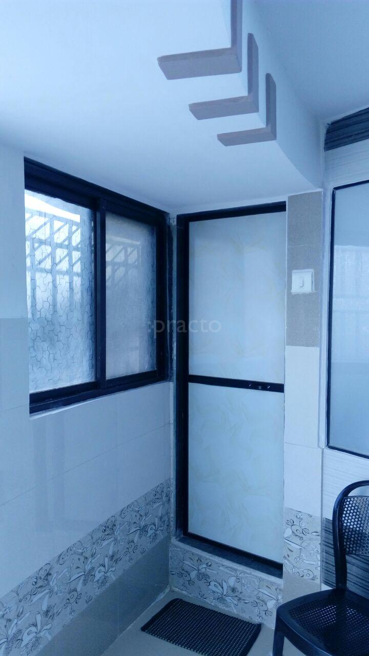 Dr. Giri's Multi Speciality Homeopathy Clinic Nerul Navi Mumbai