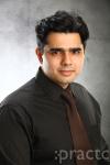 doctor profile image