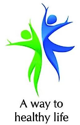 Dr. Kanchan Goenka Clinic