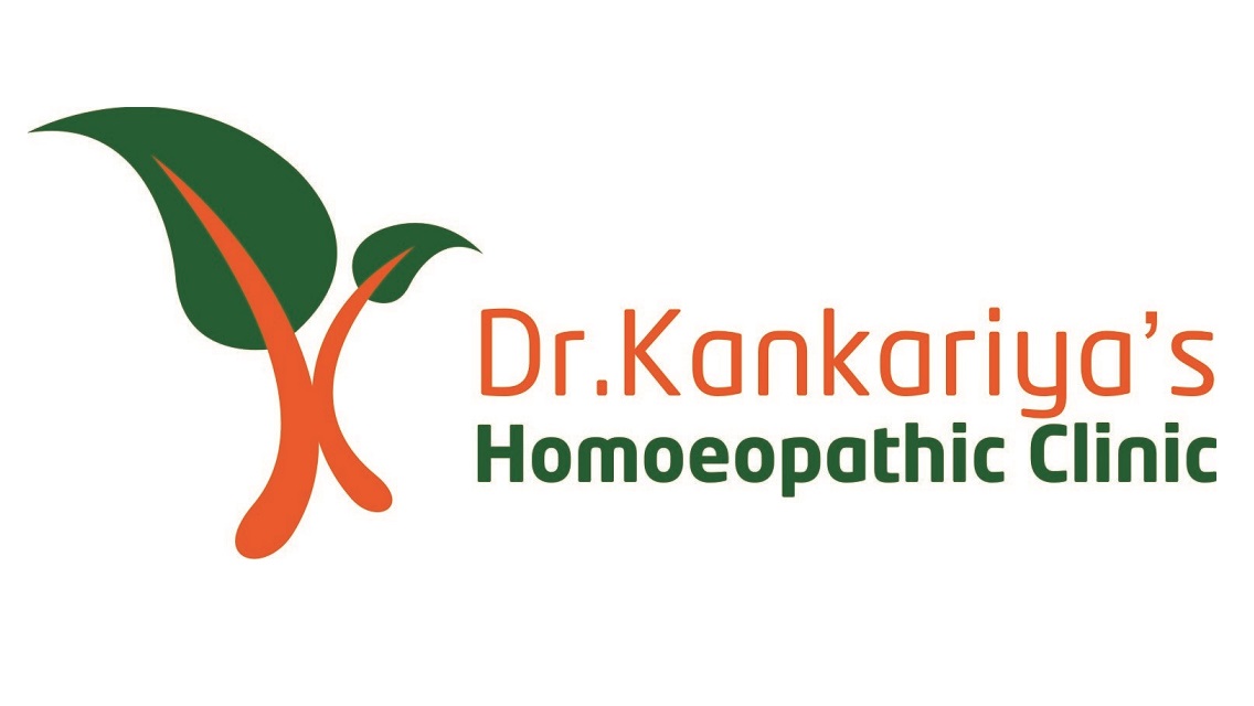 Dr. Kankariya's Homeopathic Clinic Chandan Nagar Pune