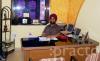 Dr. Karamdeep Singh Ahluwalia 