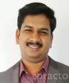 doctor profile image