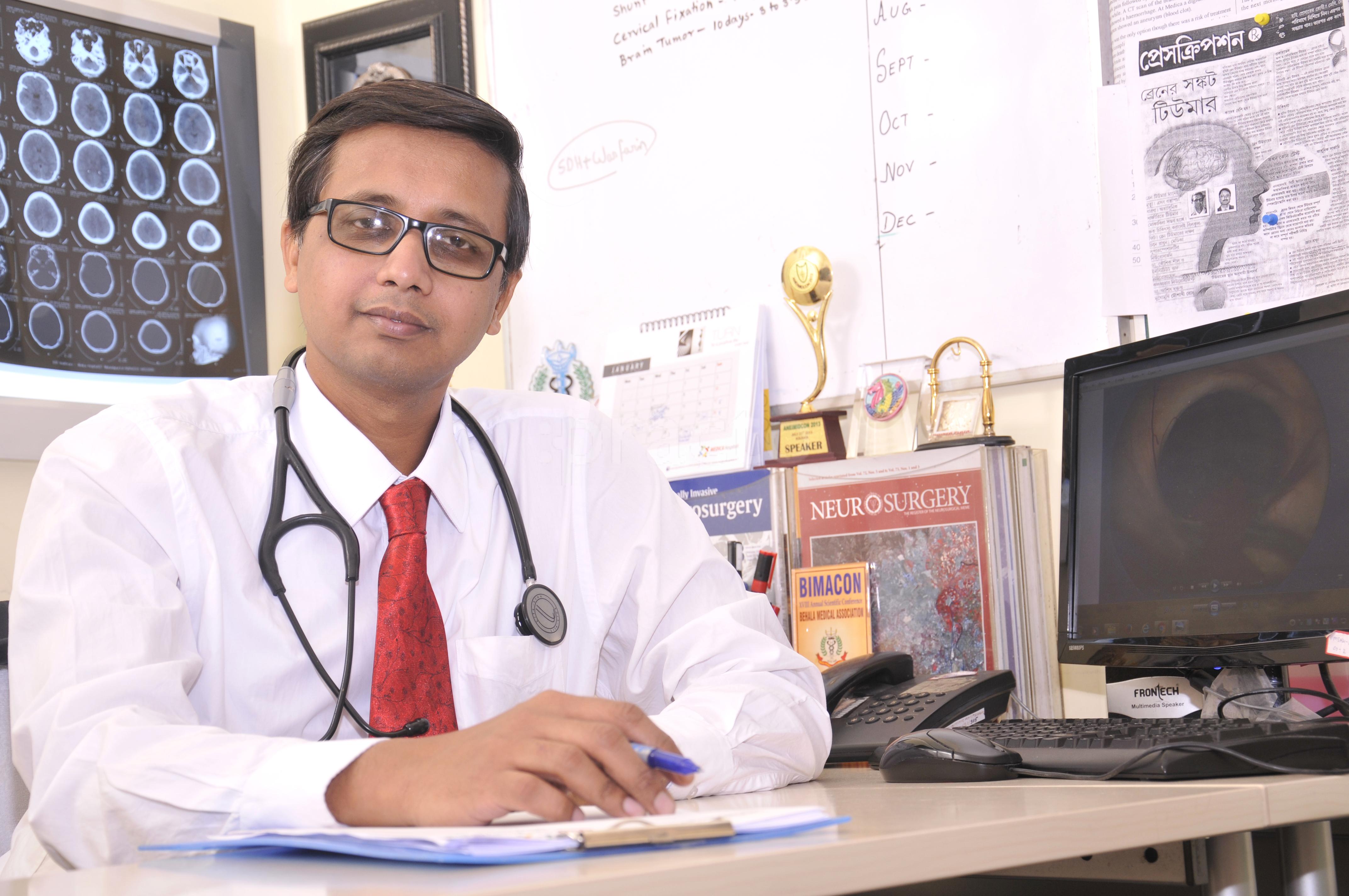 NH R. N. Tagore Hospital , Kolkata Mukundapur Kolkata