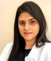 Dr. Kavya Nayak - Dermatologist