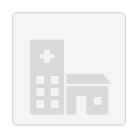 Dr Keskar's OrthoPedic And General Clinic