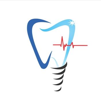 Dr. Khadtale's Dental Wellness