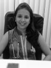 doctor profile image