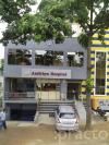 Dr. Kiran Adabala null in Hyderabad