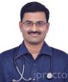 Dr. Kishan Kumar C 