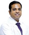 Dr. Krishna Kiran Eachempati - Orthopedist