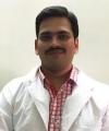 Dr. Krishna Kishore - Dentist