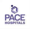 Pace Hospitals