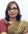 doctor profile image