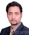 doctor profile image