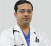Dr. Kumar Narayanan - Cardiologist