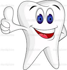 Dr Kumar's Dental Clinic And Implant Centre