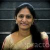 Dr. Kursheeth Byju Dentist in Coimbatore