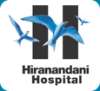 Dr L H Hiranandani Hospital