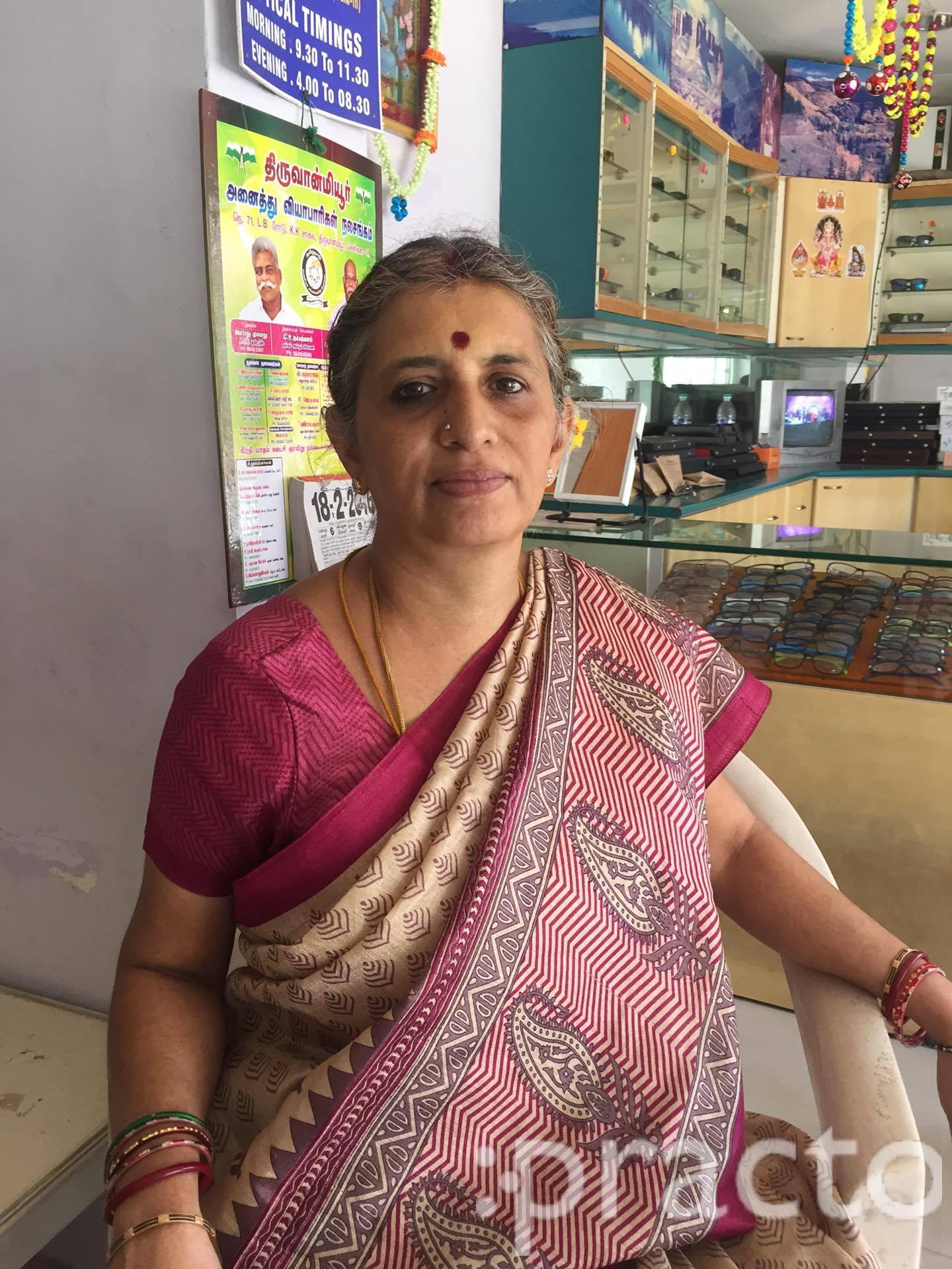 Discussion on this topic: Lalitha, lalitha/ Communication on this topic: Bryan Coleman (1911?005), lalitha/
