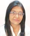 doctor profile image