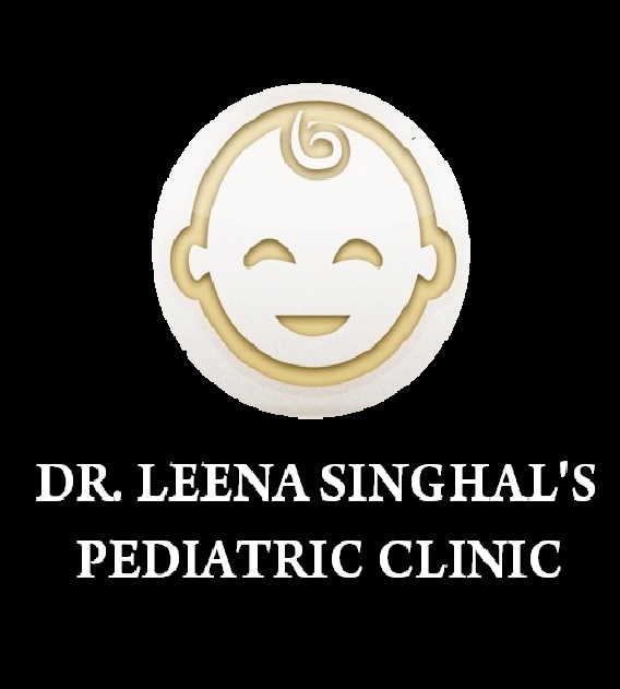Dr. Leena Singhal's Pediatric Clinic